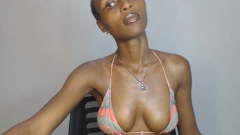 olivia online show from 9, 3, 2026