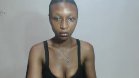 olivia online show from 7, 4, 2026