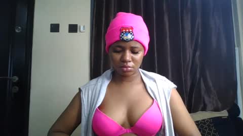 Emily online show from 22, 1, 2025