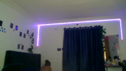 Emily online show from 16, 2, 2026