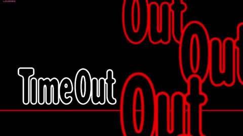 Elza online show from 17, 4, 2026