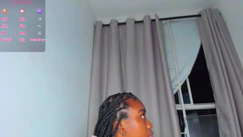 Your Paradise online show from 9, 9, 2025