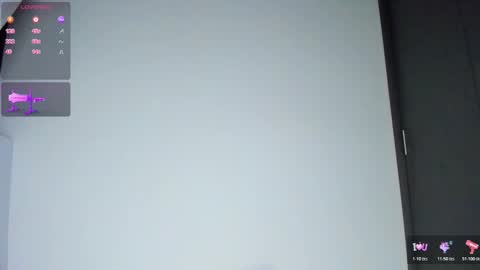 Your Paradise online show from 1, 12, 2025