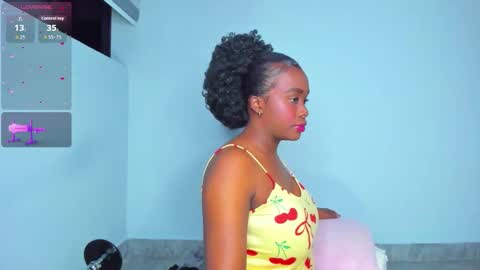 Your Paradise online show from 2, 2, 2026