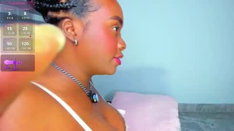 Your Paradise online show from 8, 2, 2026