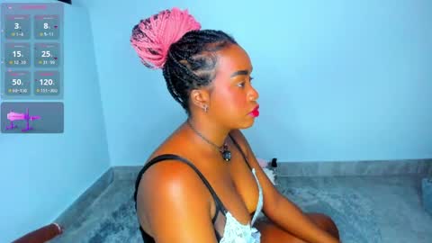 Your Paradise online show from 17, 4, 2026