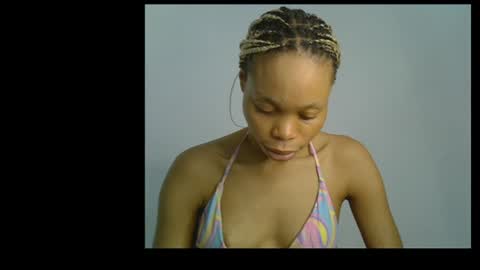 Snapshot of juicy_slut0 chatting on 10, 6, 2026 Champaign online show from 10, 6, 2026