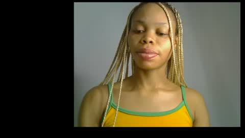 Snapshot of juicy_slut0 chatting on 11, 6, 2026 Champaign online show from 11, 6, 2026
