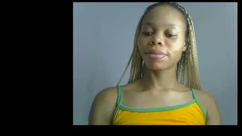 Snapshot of juicy_slut0 chatting on 13, 6, 2026 Champaign online show from 13, 6, 2026