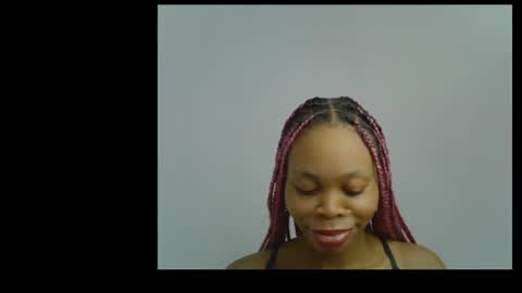Snapshot of juicy_slut0 chatting on 22, 6, 2026 Champaign online show from 22, 6, 2026