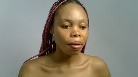 Snapshot of juicy_slut0 chatting on 23, 6, 2026 Champaign online show from 23, 6, 2026