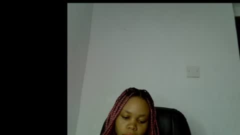 Snapshot of juicy_slut0 chatting on 5, 7, 2026 Champaign online show from 5, 7, 2026