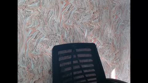 Snapshot of juicyberryx chatting on 23, 1, 2025 queen online show from 23, 1, 2025