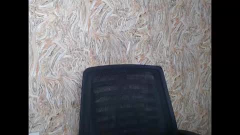 Snapshot of juicyberryx chatting on 9, 2, 2025 queen online show from 9, 2, 2025