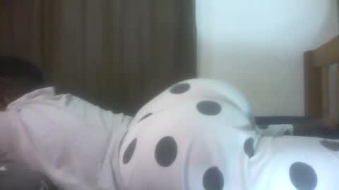 Snapshot of juicybooty_001 chatting on 14, 1, 2025 Sweetass online show from 14, 1, 2025