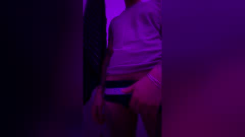 juicyboy97 online show from 31, 3, 2026