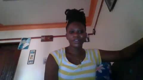 pretty online show from 11, 1, 2026