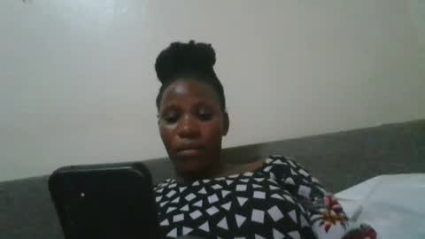 pretty online show from 18, 1, 2026