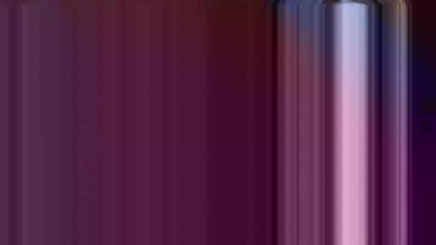 juicycandycam online show from 4, 10, 2025