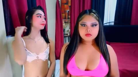 juicycockceline online show from 5, 6, 2026
