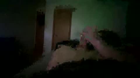 Snapshot of juicycumbox chatting on 3, 5, 2026 juicycumbox online show from 3, 5, 2026