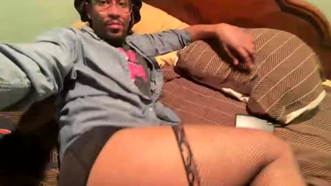 juicyfemtoy_4us online show from 13, 4, 2026