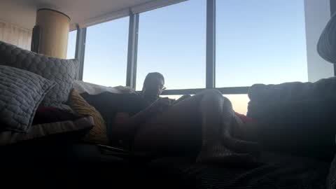 juicyfemtoy_4us online show from 22, 4, 2026