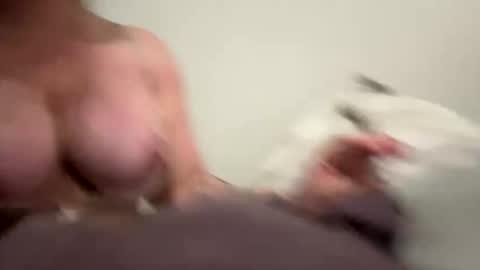 Tacye Ann online show from 1, 10, 2025