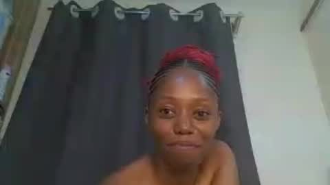 Snapshot of juicygirl_26 chatting on 12, 6, 2026 juicygirl_26 online show from 12, 6, 2026