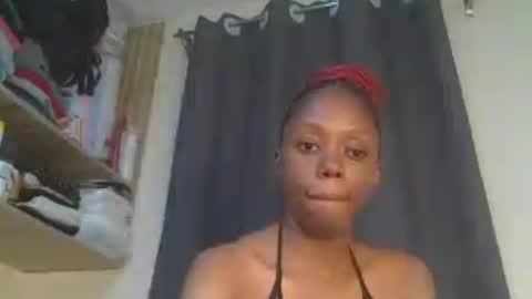 Snapshot of juicygirl_26 chatting on 15, 6, 2026 juicygirl_26 online show from 15, 6, 2026