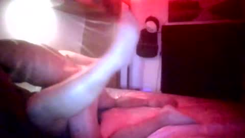 juicygodess online show from 4, 3, 2026