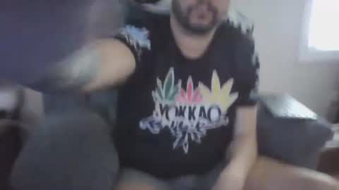 juicygoodness484 online show from 13, 4, 2026