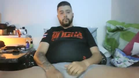 Snapshot of juicygoodness484 chatting on 20, 6, 2026 juicygoodness484 online show from 20, 6, 2026