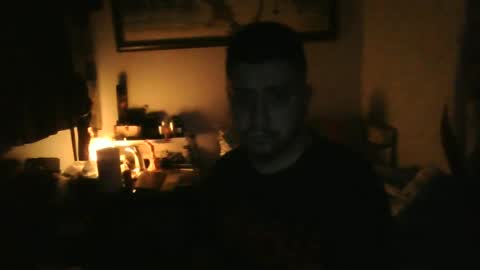 Snapshot of juicygoodness484 chatting on 22, 6, 2026 juicygoodness484 online show from 22, 6, 2026