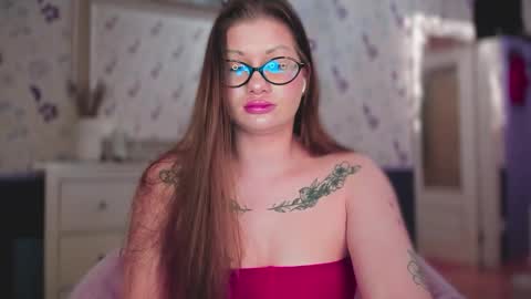 Snapshot of juicyhelenx chatting on 30, 10, 2025 Elena online show from 30, 10, 2025