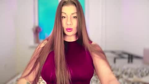 Snapshot of juicyhelenx chatting on 2, 12, 2025 Elena online show from 2, 12, 2025