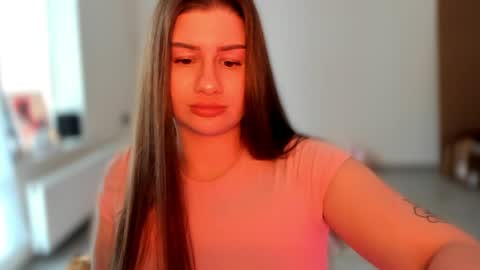 Snapshot of juicyhelenx chatting on 26, 5, 2026 Elena online show from 26, 5, 2026