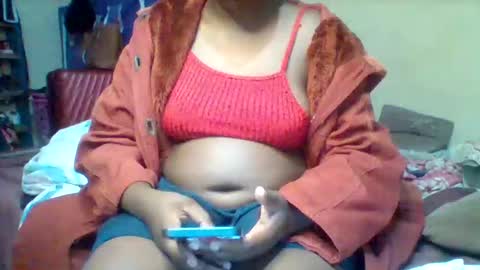 juicyicequeen online show from 24, 11, 2025