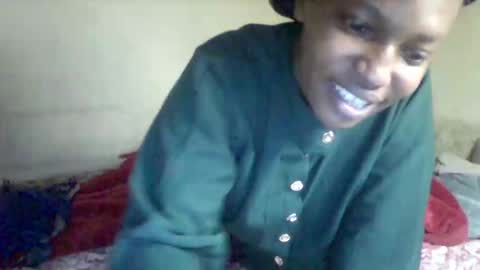 juicyicequeen online show from 8, 3, 2026