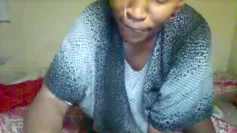 Snapshot of juicyicequeen chatting on 11, 3, 2026 juicyicequeen online show from 11, 3, 2026