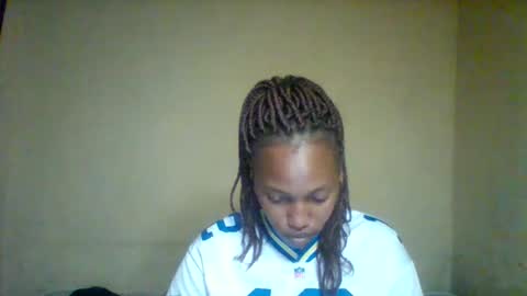 Snapshot of juicyicequeen chatting on 16, 3, 2026 juicyicequeen online show from 16, 3, 2026