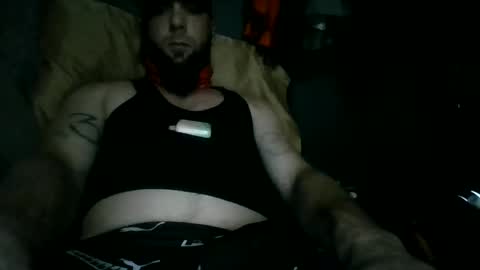 juicyj322 online show from 14, 12, 2024