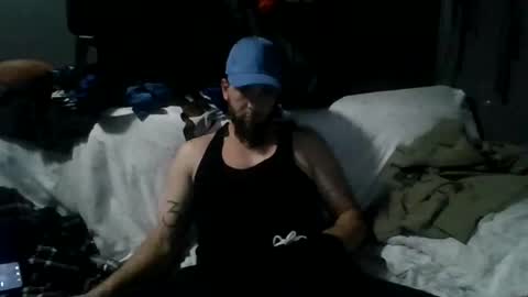 juicyj322 online show from 16, 12, 2024