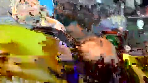 juicyj322 online show from 17, 12, 2024