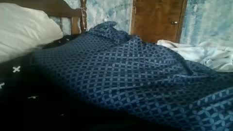 juicyj322 online show from 14, 1, 2025