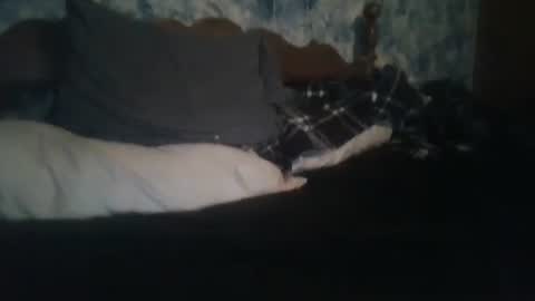 juicyj322 online show from 15, 1, 2025