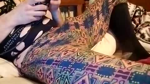 juicyj322 online show from 21, 1, 2025