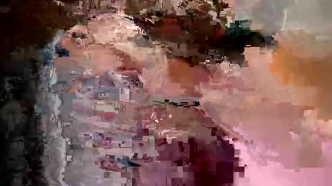 juicyj322 online show from 31, 1, 2025