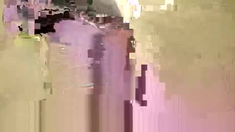 juicyj322 online show from 31, 1, 2025