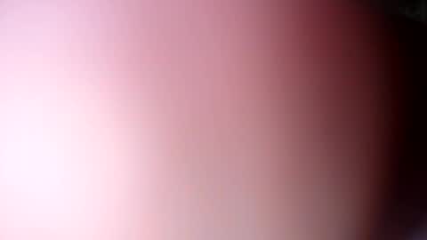 juicyj322 online show from 1, 2, 2025